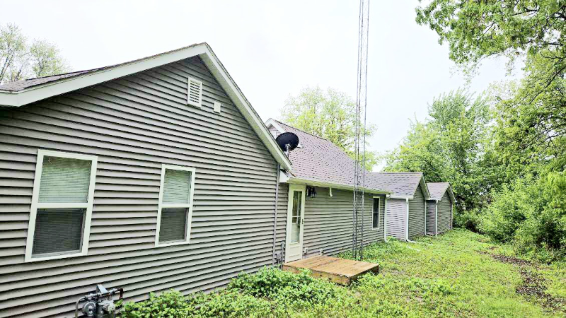 41270 N Bayside Dr - Photo 5 of 22