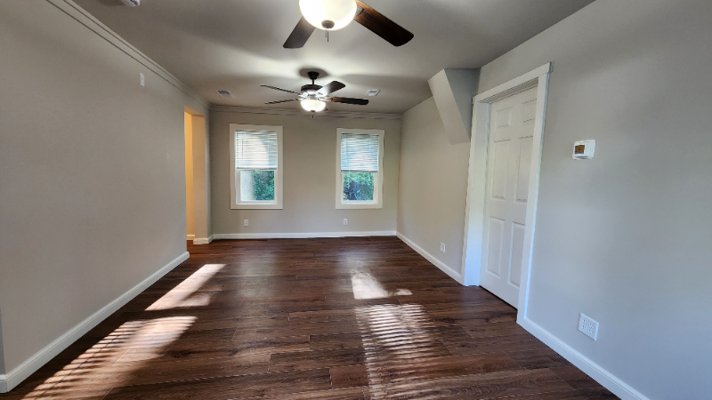 41270 N Bayside Dr - Photo 6 of 22