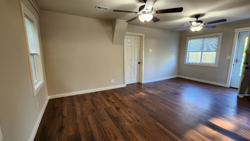 41270 N Bayside Dr - Photo 7 of 22