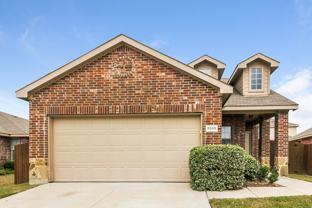 2005 Blakehill Dr - Photo 1 of 1