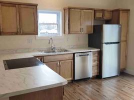 featured image of 1 205D Knaack Court #1