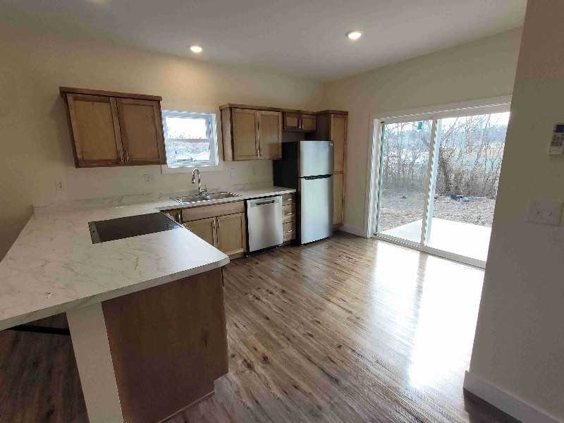 1 205D Knaack Court #1 - Photo 4 of 11