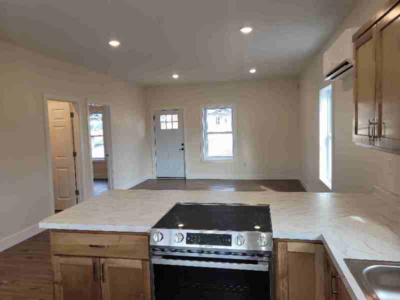 1 205D Knaack Court #1 - Photo 6 of 11
