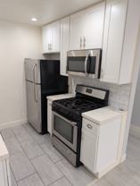 7014 Lanewood Ave #9 - Photo 1 of 1