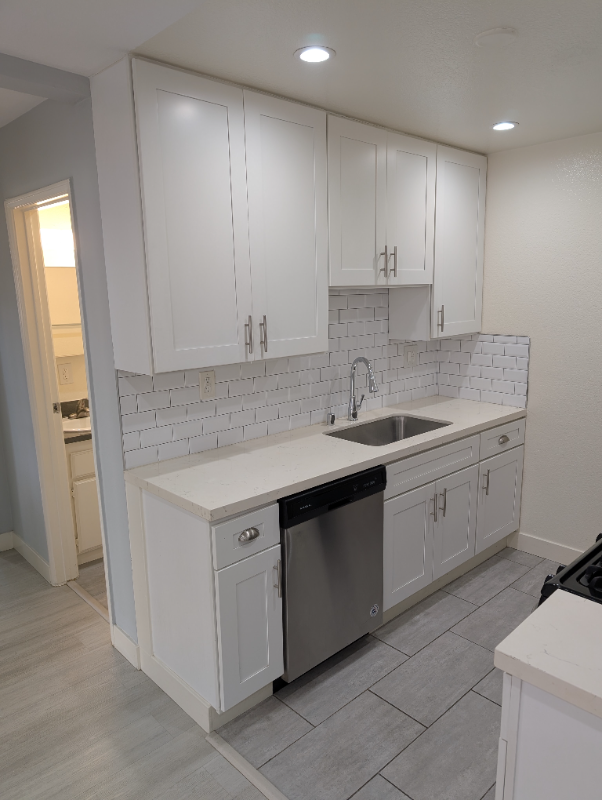 7014 Lanewood Ave #9 - Photo 2 of 14