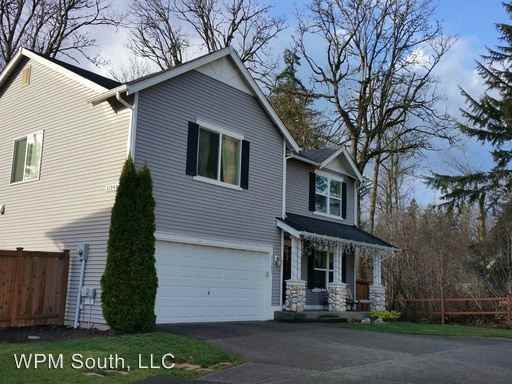 21343 SE 299th Way - Photo 2 of 21