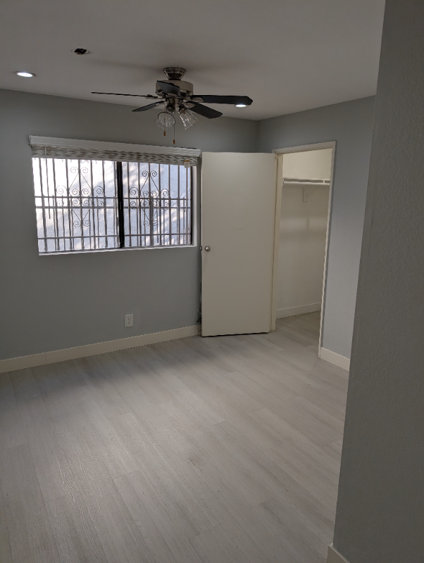 7014 Lanewood Ave #9 - Photo 7 of 14