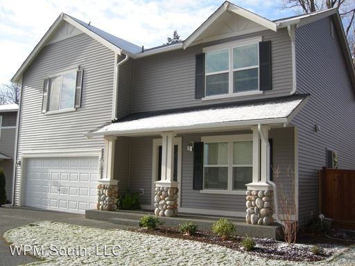 21343 SE 299th Way - Photo 3 of 21