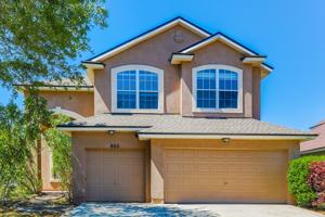 featured image of 880 Thoroughbred Dr