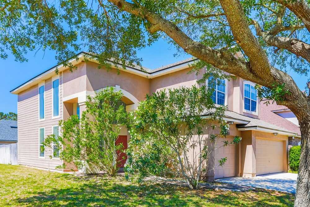 880 Thoroughbred Dr - Photo 4 of 17
