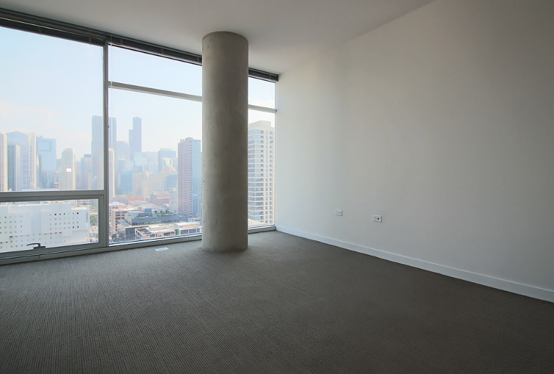 865 N La Salle Dr - Photo 6 of 16