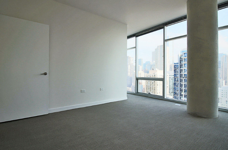 865 N La Salle Dr - Photo 7 of 16