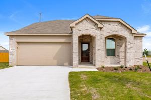 featured image of 14733 San Pablo Dr