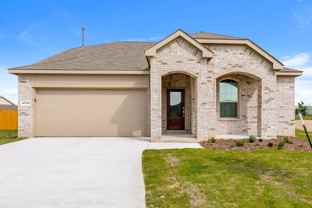 14733 San Pablo Dr - Photo 1 of 1