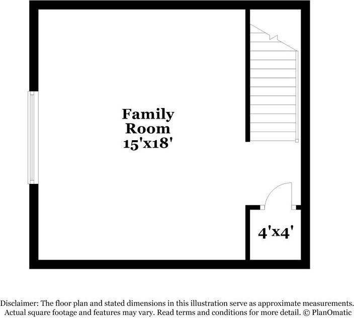 14733 San Pablo Dr - Photo 3 of 17