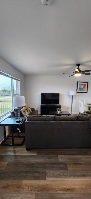 15568 Finley Way #15568 - Photo 2 of 15