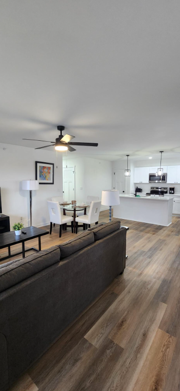 15568 Finley Way #15568 - Photo 3 of 15