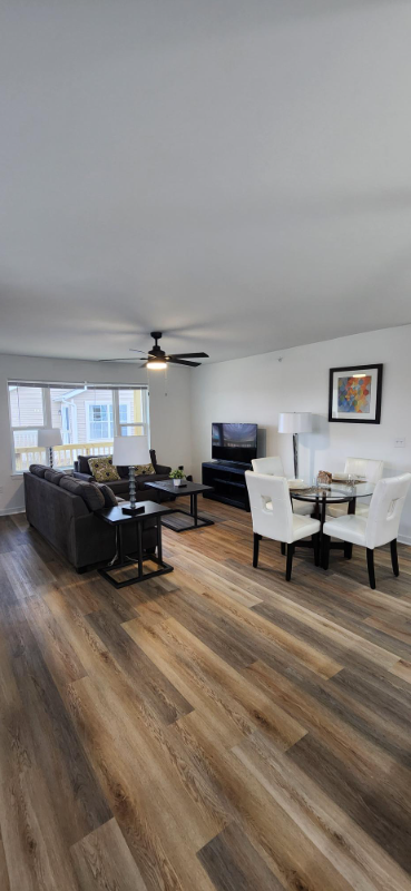 15568 Finley Way #15568 - Photo 4 of 15