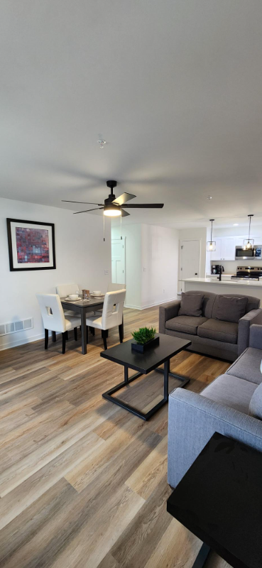 15568 Finley Way #15568 - Photo 5 of 15