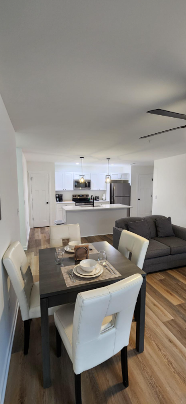 15568 Finley Way #15568 - Photo 6 of 15