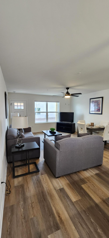 15568 Finley Way #15568 - Photo 7 of 15