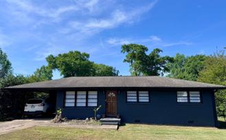 250 Morningview Dr - Photo 1 of 1