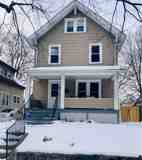 1040 Neptune Ave - Photo 1 of 1