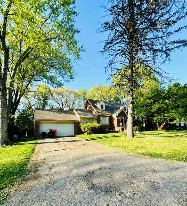 1641 13th St Sw - Photo 2 of 22