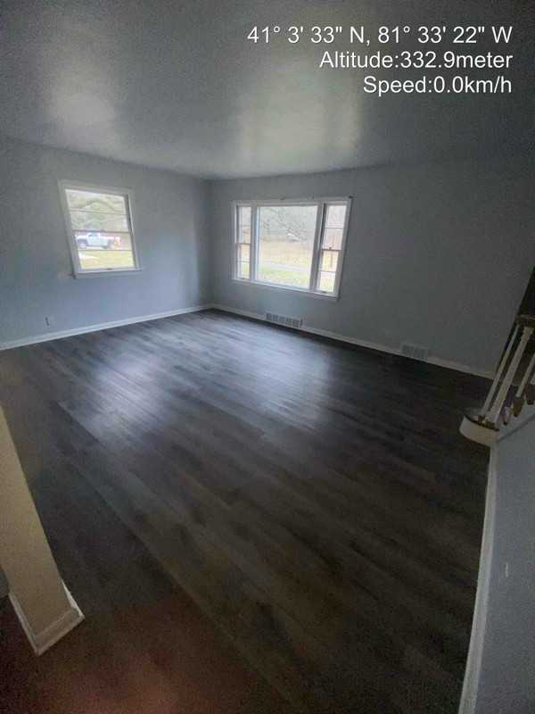 1641 13th St Sw - Photo 5 of 22