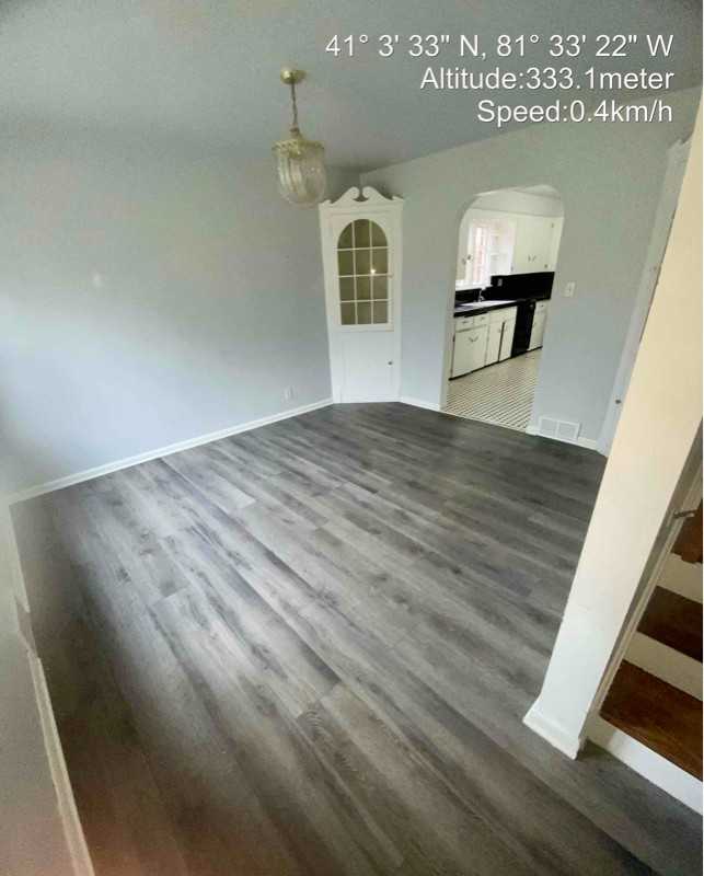 1641 13th St Sw - Photo 6 of 22