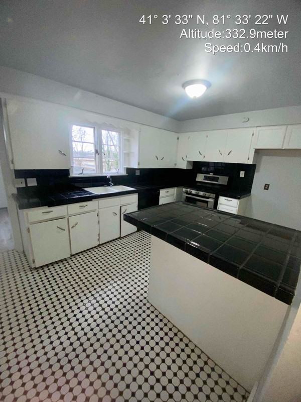 1641 13th St Sw - Photo 7 of 22