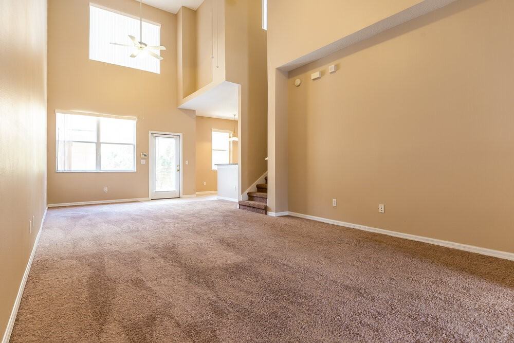 6119 Chapledale Dr - Photo 2 of 14