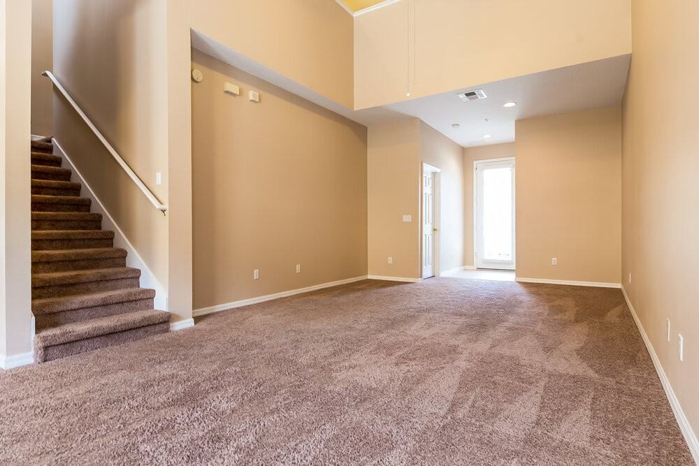 6119 Chapledale Dr - Photo 3 of 14