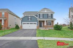 43 Palisades Blvd - Photo 1 of 1