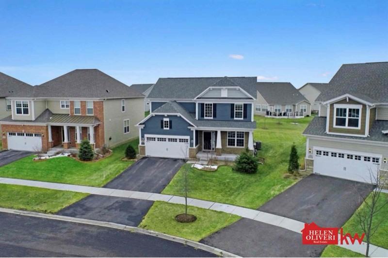 43 Palisades Blvd - Photo 2 of 27