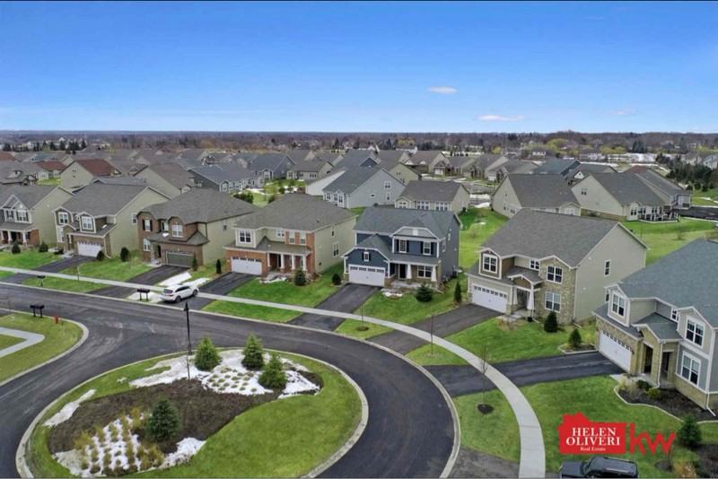 43 Palisades Blvd - Photo 3 of 27