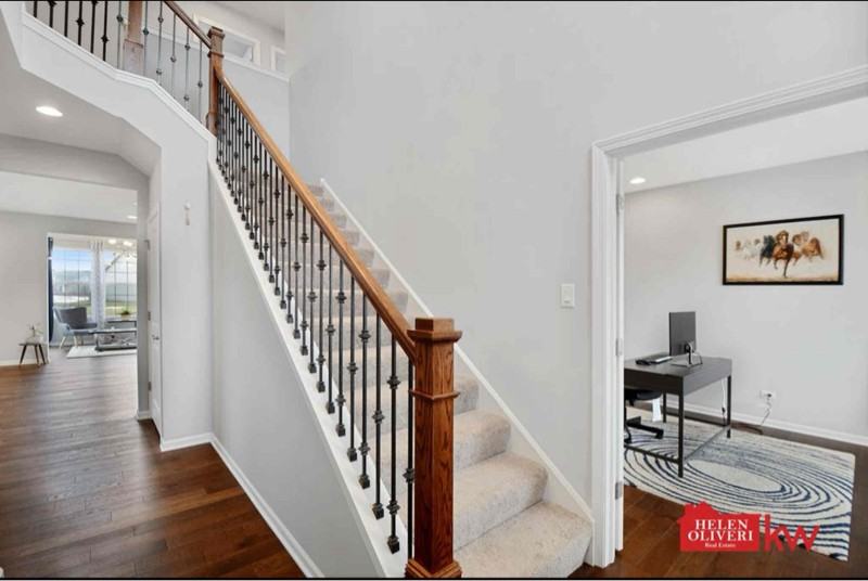 43 Palisades Blvd - Photo 4 of 27