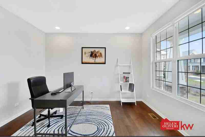 43 Palisades Blvd - Photo 5 of 27