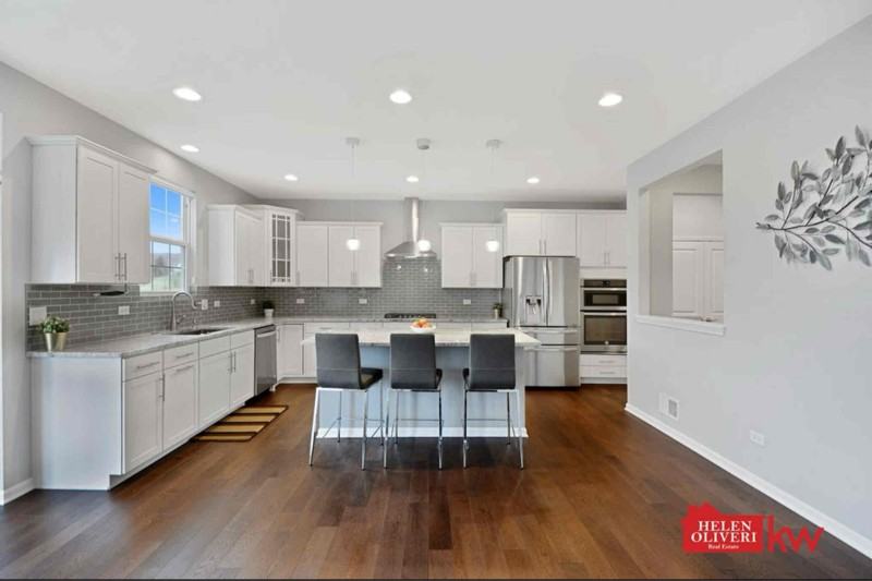 43 Palisades Blvd - Photo 7 of 27