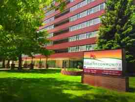 6340 W 38th Ave #6340 - Photo 1 of 1