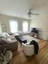 74 Gore St #1B - Photo 1 of 1