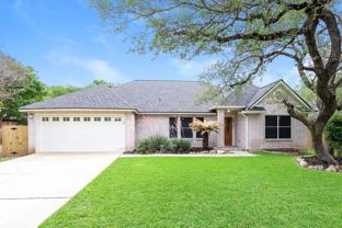 18814 Redrock Crk - Photo 1 of 1