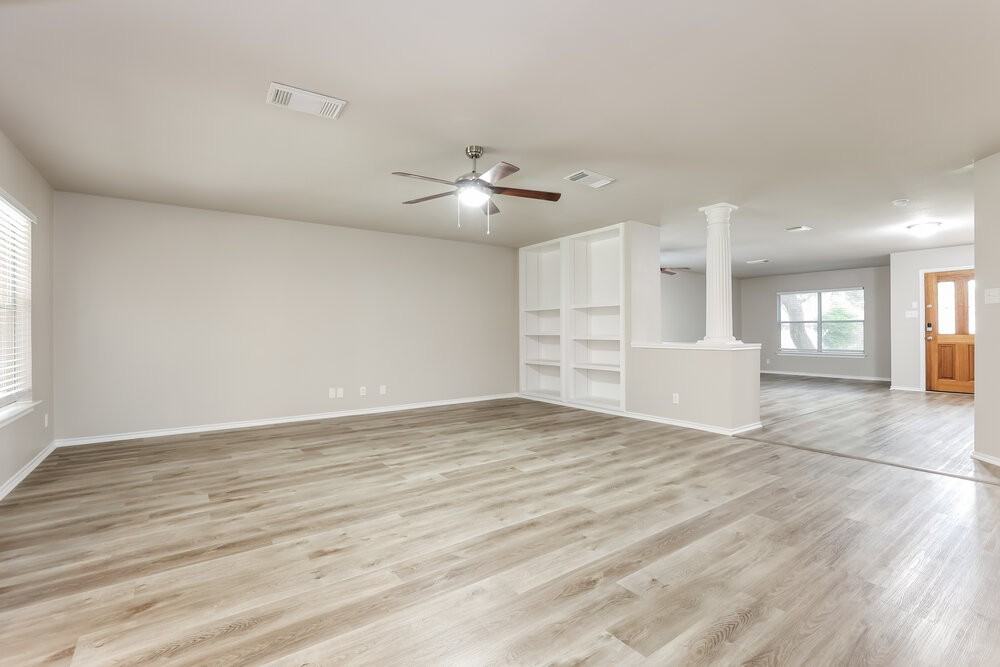 18814 Redrock Crk - Photo 6 of 19