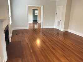 featured image of 208 Watts St #A