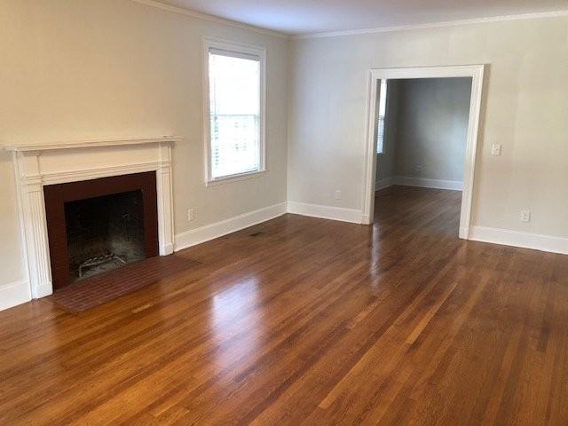 208 Watts St #A - Photo 3 of 11