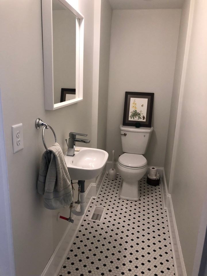 208 Watts St #A - Photo 5 of 11