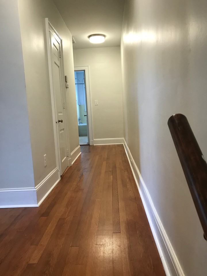 208 Watts St #A - Photo 6 of 11