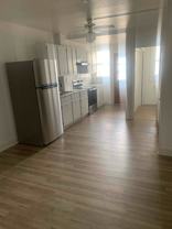 231 Park St - Photo 1 of 1