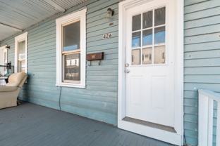 426 Jonathan St #1 - Photo 1 of 1