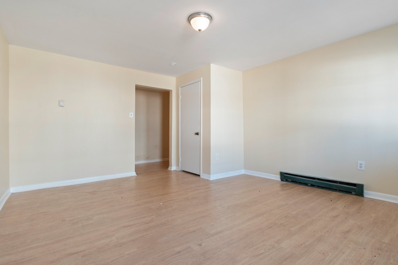 426 Jonathan St #1 - Photo 2 of 16